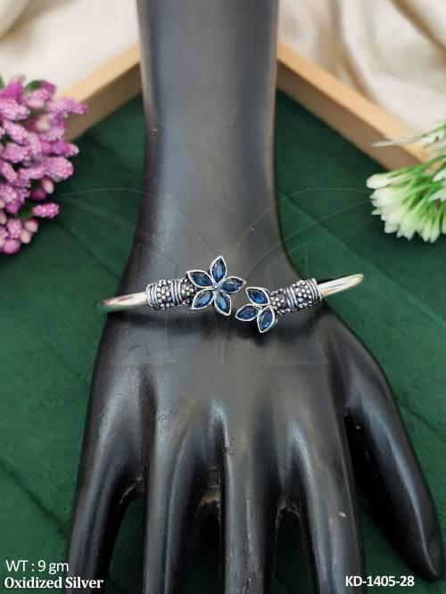 KD-1405-28-BLUE