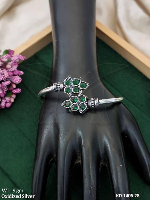 KD-1406-28-GREEN
