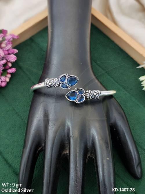 KD-1407-28-BLUE