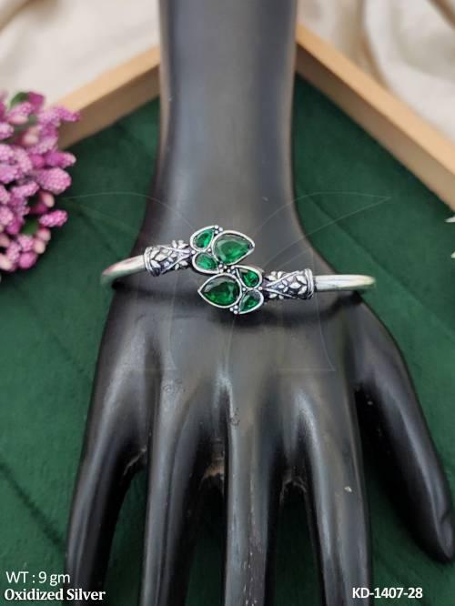 KD-1407-28-GREEN