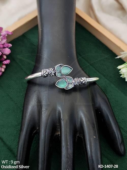 KD-1407-28-MINT GREEN