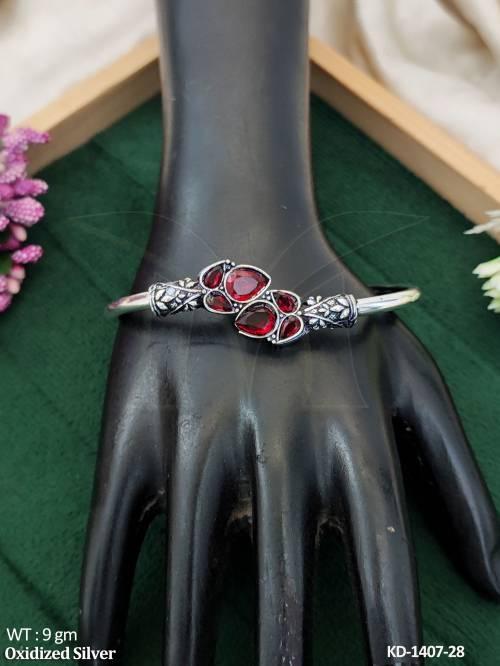 KD-1407-28-RUBY
