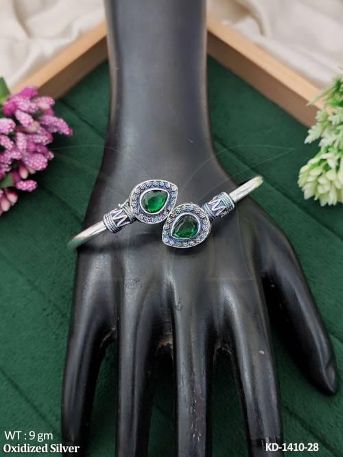 KD-1410-28-GREEN