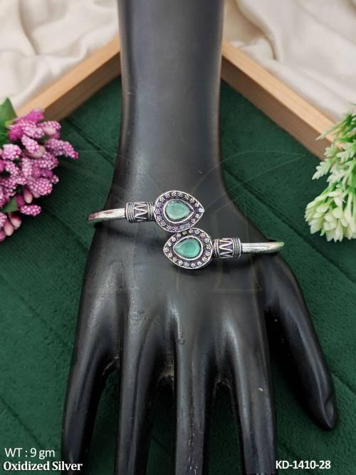 KD-1410-28-MINT GREEN