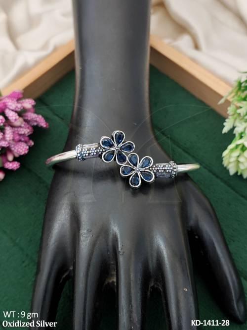 KD-1411-28-BLUE