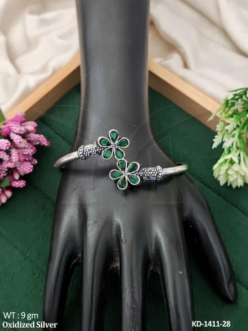 KD-1411-28-GREEN