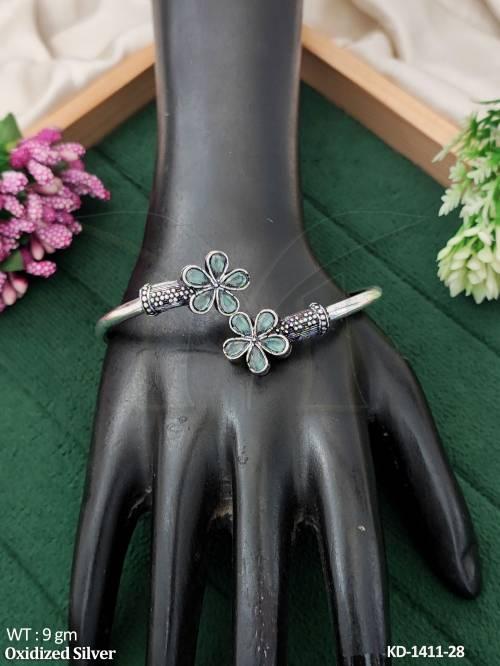 KD-1411-28-MINT GREEN