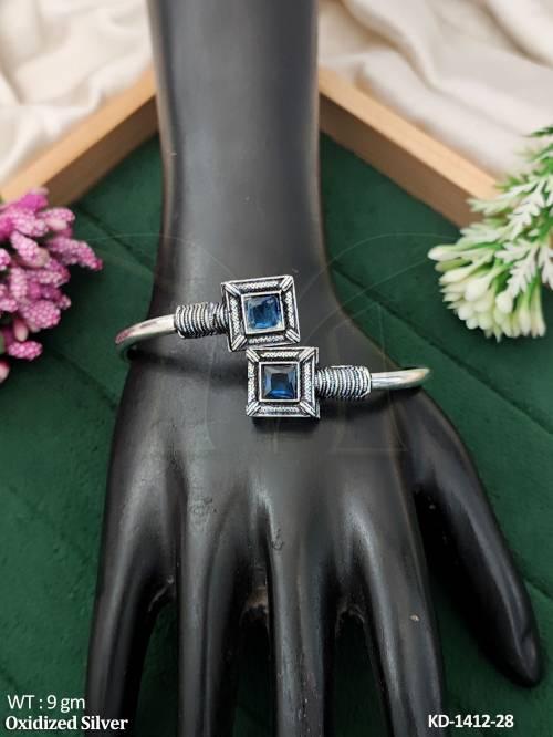 KD-1412-28-BLUE