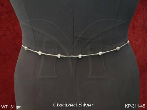 KP-311-45-OXCID