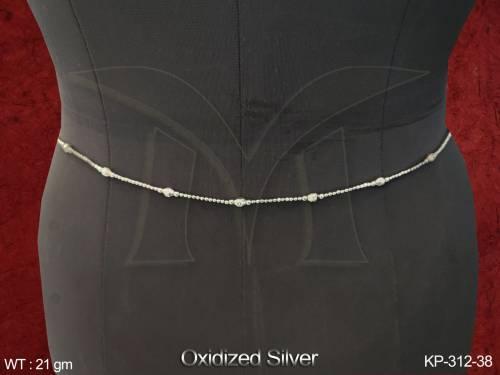 KP-312-38-OXCID