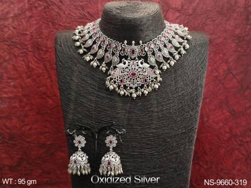 NS-9660-319-RUBY WHITE