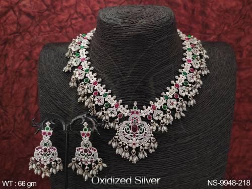 NS-9948-218-Ruby green white