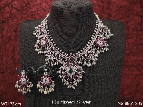 NS-9951-305-Ruby green white