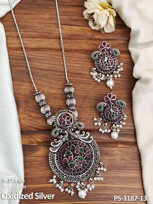 PS-3187-133-RUBY GREEN