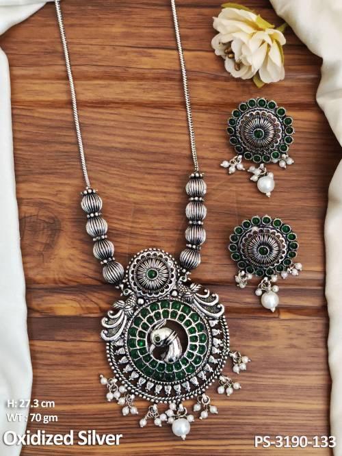 PS-3190-133-GREEN