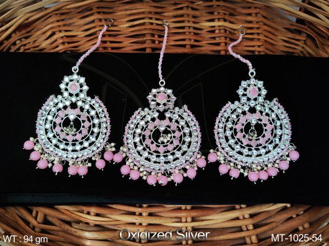 MT-1025-54-PINK