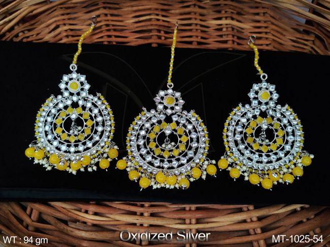 MT-1025-54-YELLOW