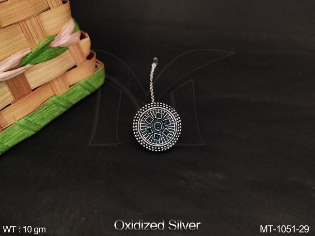 MT-1051-29-GREEN