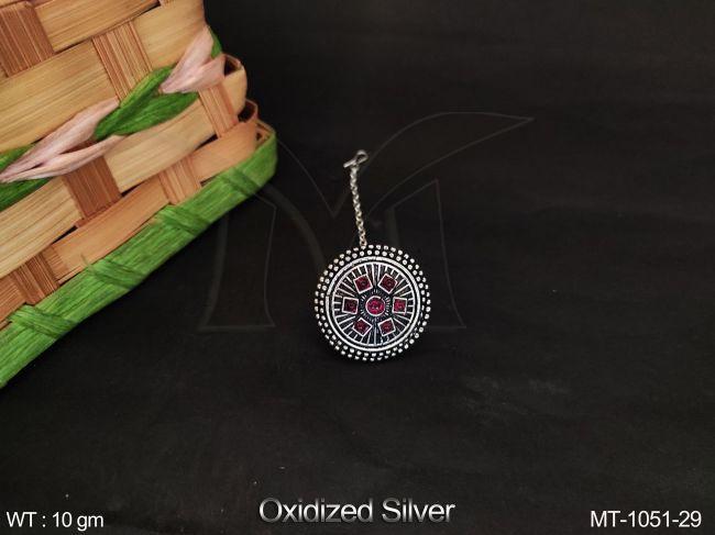 MT-1051-29-RUBY