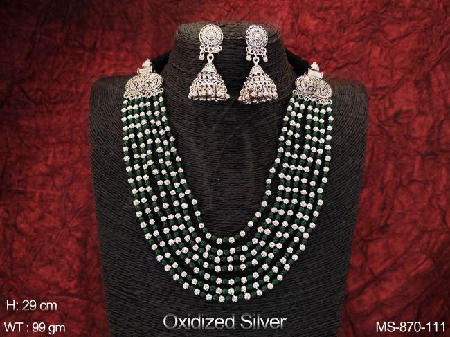 MS-870-111-GREEN
