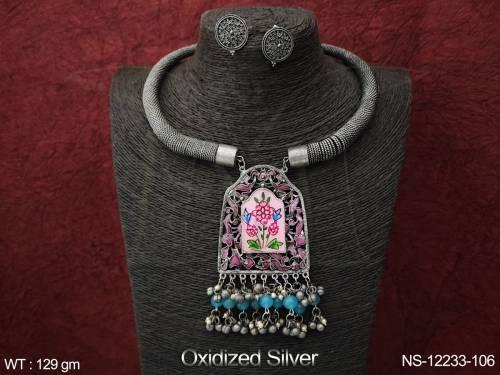 NS-12233-106-PINK