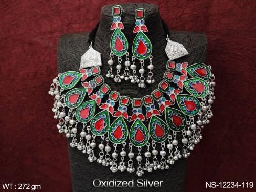 NS-12234-119-RUBY GREEN