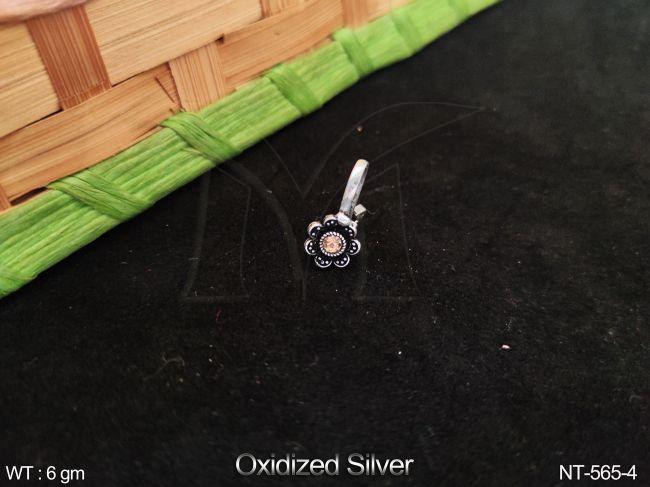 NT-565-4-TRANSPARENT YELLOW