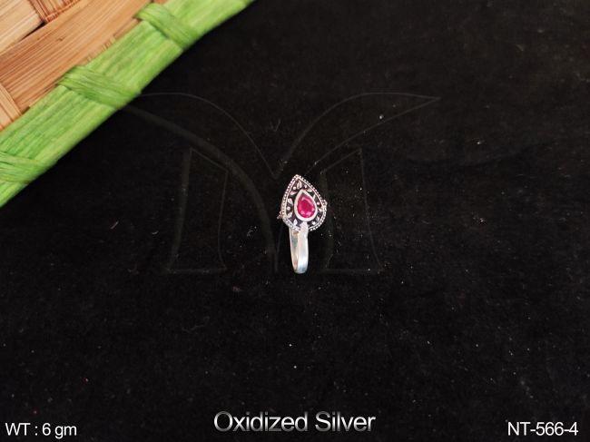 NT-566-4-RUBY