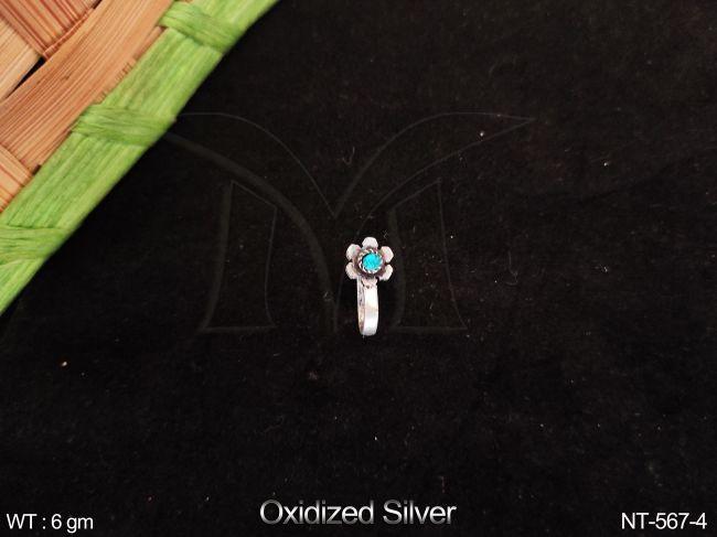 NT-567-4-LIGHT BLUE
