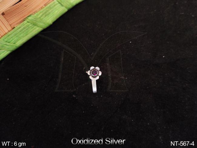 NT-567-4-PURPLE