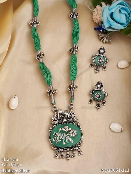 NS-17051-313-MINT GREEN