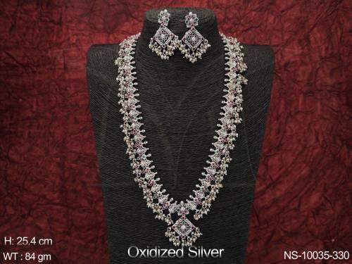 NS-10035-330-Ruby green white