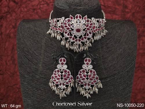 NS-10050-220-RUBY WHITE