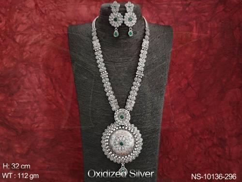NS-10136-296-GREEN