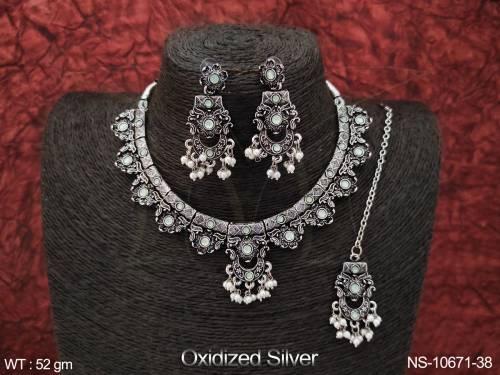 NS-10671-38-MINT GREEN