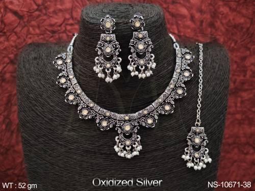 NS-10671-38-PEACH