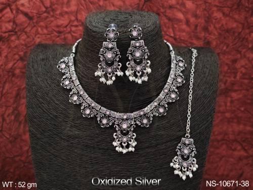 NS-10671-38-PINK