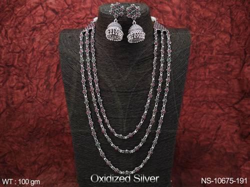 NS-10675-191-RUBY GREEN