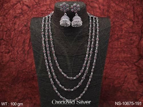 NS-10675-191-RUBY