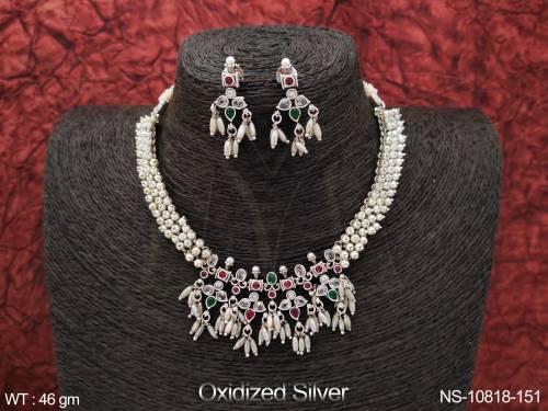 NS-10818-151-Ruby green white