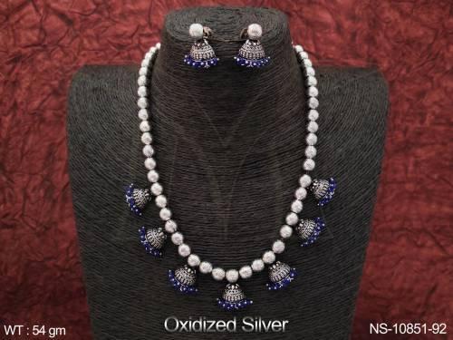 NS-10851-92-BLUE