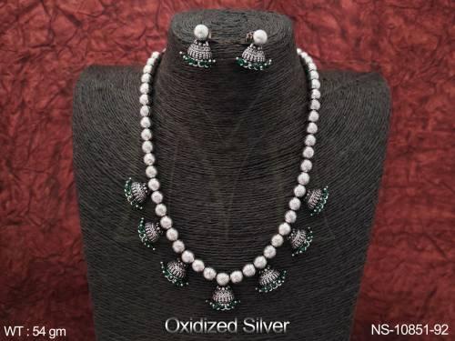 NS-10851-92-GREEN