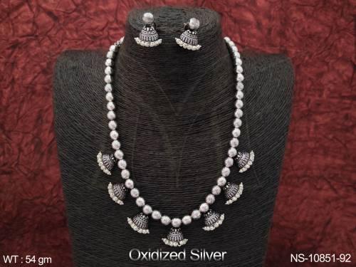 NS-10851-92-PEARL
