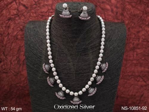 NS-10851-92-PURPLE
