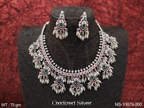 NS-10879-260-RUBY GREEN