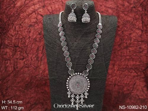 NS-10982-210-RUBY GREEN