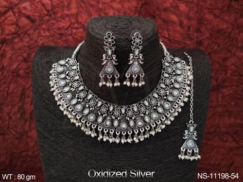 NS-11198-54-MINT GREEN