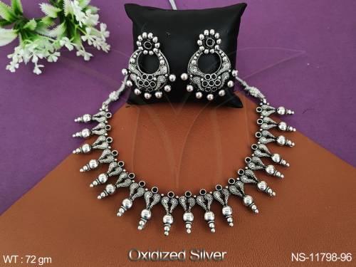 NS-11798-96-BLACK