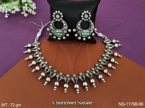NS-11798-96-MINT GREEN
