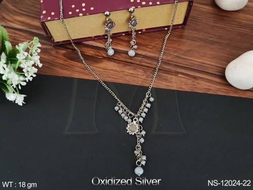 NS-12024-22-Gray